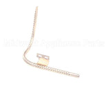 116100 Marshall Air Runner Bottom Flame