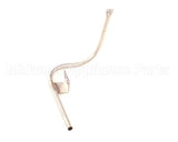 116100 Marshall Air Runner Bottom Flame