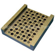 11611-4 Compatible Montague Ceramic 4-1/2 X 3-3/4