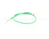 11611 Server Wire Assembly18Gastrd200Cgrn 10