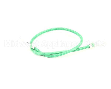 11611 Server Wire Assembly18Gastrd200Cgrn 10