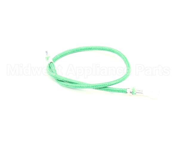 11611 Server Wire Assembly18Gastrd200Cgrn 10