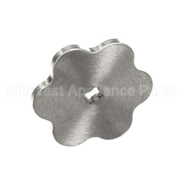 116128 Compatible Groen Handle