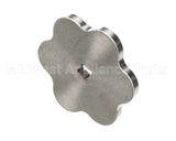116128 Groen Handle For 2 Tdo