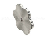 116128 Groen Handle For 2 Tdo