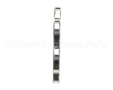 116128 Groen Handle For 2 Tdo