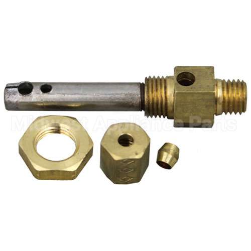1161308 Compatible Southbend Pilot - Lp