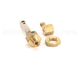 1161308 Southbend Range Pilot,.0145,Prop,Pencil-Asm