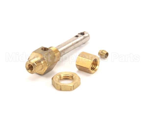 1161308 Southbend Range Pilot,.0145,Prop,Pencil-Asm