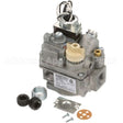 1161439 Compatible Southbend Gas Control