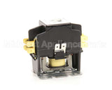 1161449 Southbend Range Contactor,Two Pole,120Vac,60Hz