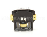 1161449 Southbend Range Contactor,Two Pole,120Vac,60Hz
