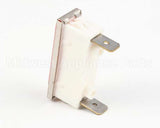 1161450 Southbend Range Bulb,Neon,Red Lens,125V