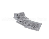 116146 Duke Assembly,X-Green, Ph Sensor Cal