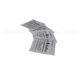 116146 Duke Assembly,X-Green, Ph Sensor Cal