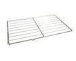 11615-7 Montague Rack Oven