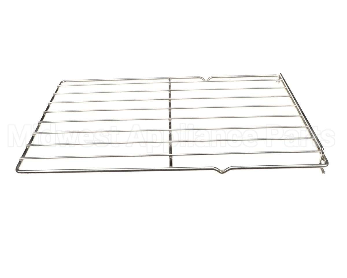 11615-7 Montague Rack Oven