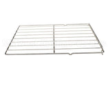 11615-7 Montague Rack Oven