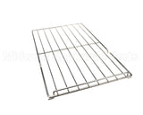 11615-7 Montague Rack Oven