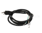 11615 Server Cord Assembly 18Ga