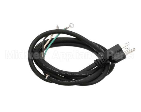 11615 Server Cord Assembly 18Ga