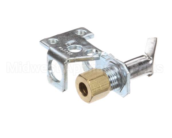 1161519 Southbend Range Pilot,Nat