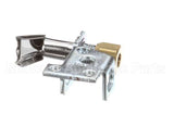 1161519 Southbend Range Pilot,Nat