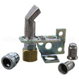 1161520 Compatible Southbend Pilot Kit
