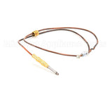 1161521 Southbend Range Thermocouple,36Long