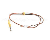 1161521 Southbend Range Thermocouple,36Long