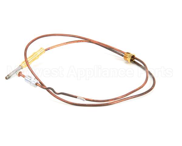 1161521 Southbend Range Thermocouple,36Long