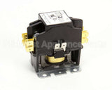 1161525 Southbend Range Contactor, 2-Pole,240V,30Amp