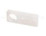 116155 Champion - Moyer Diebel Rod Drive Guide Block, Cct