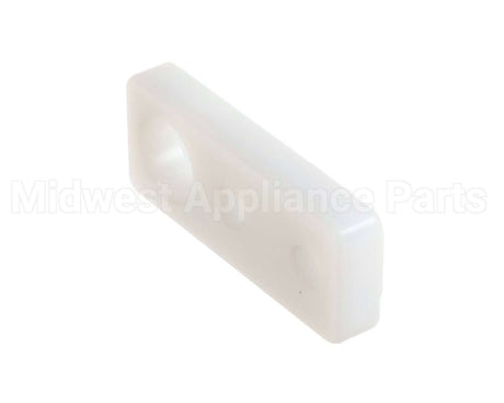 116155 Champion - Moyer Diebel Rod Drive Guide Block, Cct