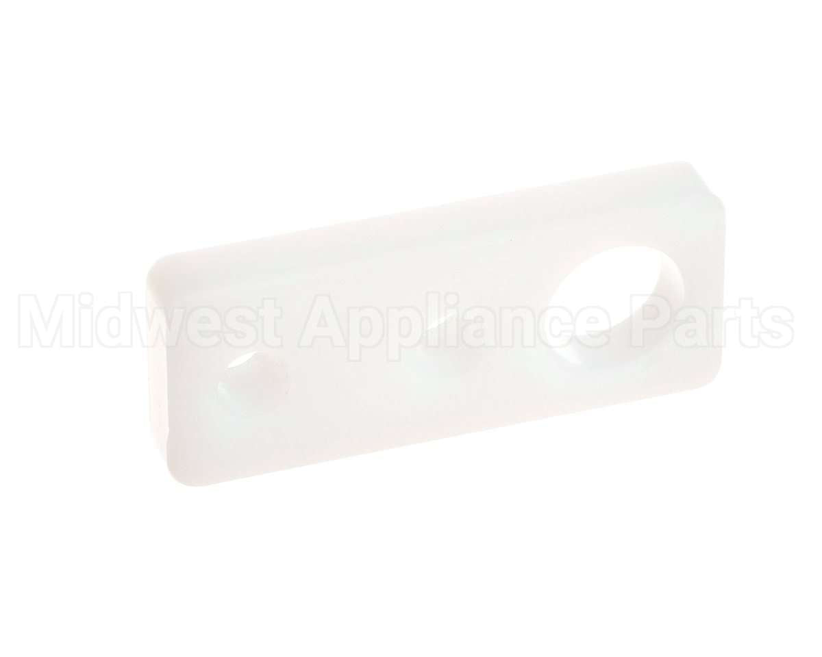 116155 Champion - Moyer Diebel Rod Drive Guide Block, Cct