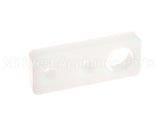 116155 Champion - Moyer Diebel Rod Drive Guide Block, Cct