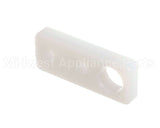 116155 Champion - Moyer Diebel Rod Drive Guide Block, Cct