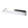 1161564 Compatible Southbend Panel, Front