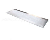 1161564 Southbend Range Panel,Front