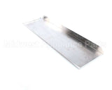 1161564 Southbend Range Panel,Front