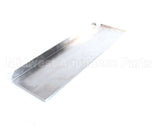 1161564 Southbend Range Panel,Front