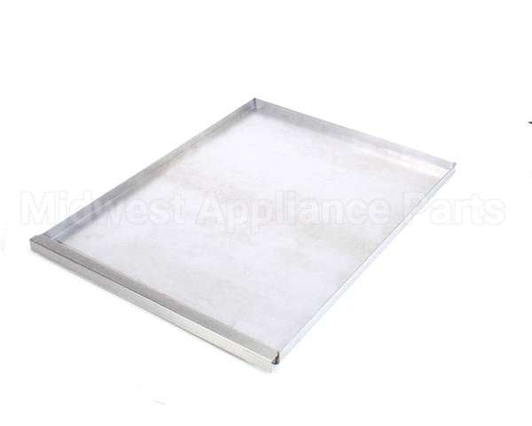 1161636 Southbend Range Pan W/A, Broiler Drip