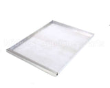 1161636 Southbend Range Pan W/A, Broiler Drip