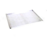 1161636 Southbend Range Pan W/A, Broiler Drip