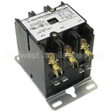 116166 Compatible Champion Contactor 3P 60/75A 120V