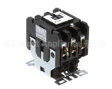 116166 Champion - Moyer Diebel Contactor 60 Fla, Three Pole, 120Vac Eat