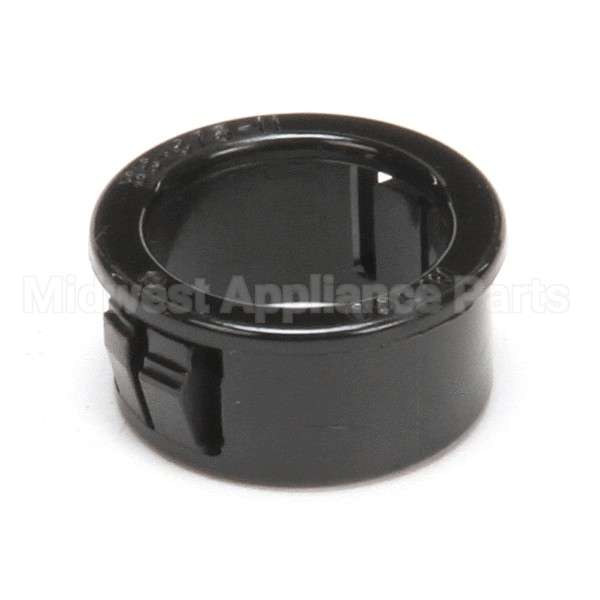 1161664 Compatible Southbend Bushing, Dia.snap, 7/8