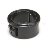 1161664 Compatible Southbend Bushing, Dia.snap, 7/8