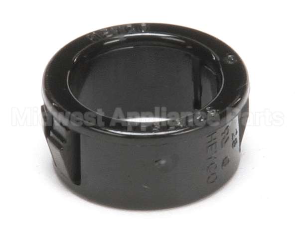 1161664 Southbend Range Bushing,Dia.snap,7/8