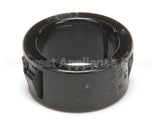 1161664 Southbend Range Bushing,Dia.snap,7/8